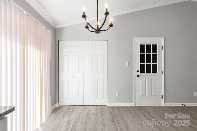 6515 Santa Cruz Trl, Charlotte, NC 28227 - photo 14