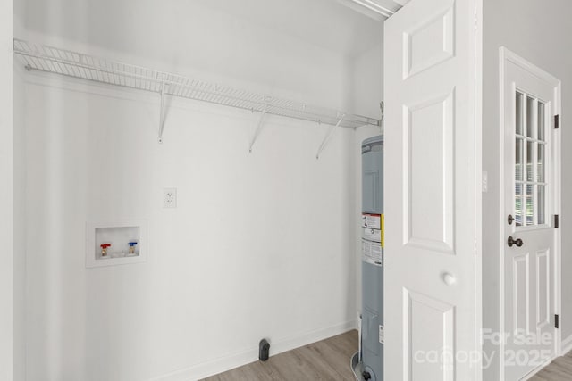 6515 Santa Cruz Trl, Charlotte, NC 28227 - photo 15
