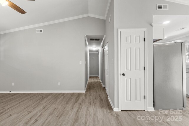 6515 Santa Cruz Trl, Charlotte, NC 28227 - photo 16
