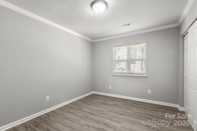 6515 Santa Cruz Trl, Charlotte, NC 28227 - photo 17