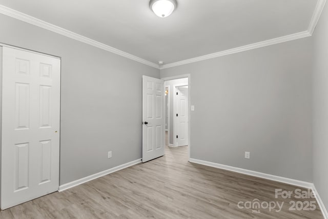 6515 Santa Cruz Trl, Charlotte, NC 28227 - photo 18