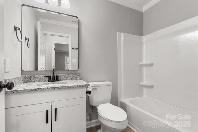 6515 Santa Cruz Trl, Charlotte, NC 28227 - photo 19