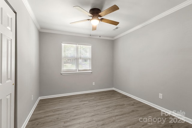 6515 Santa Cruz Trl, Charlotte, NC 28227 - photo 20