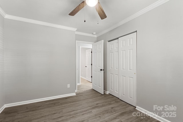 6515 Santa Cruz Trl, Charlotte, NC 28227 - photo 21