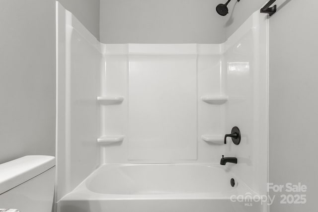 6515 Santa Cruz Trl, Charlotte, NC 28227 - photo 22