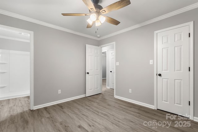 6515 Santa Cruz Trl, Charlotte, NC 28227 - photo 24