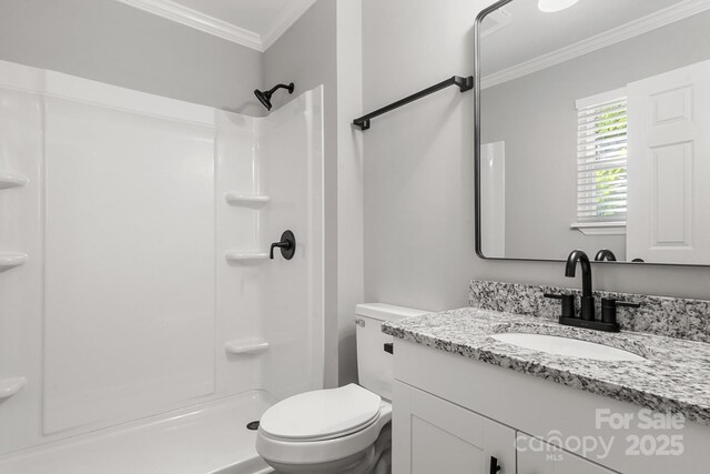 6515 Santa Cruz Trl, Charlotte, NC 28227 - photo 26