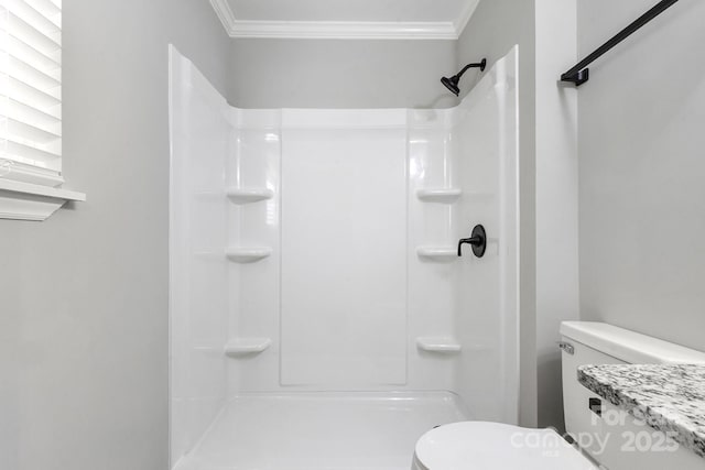 6515 Santa Cruz Trl, Charlotte, NC 28227 - photo 27