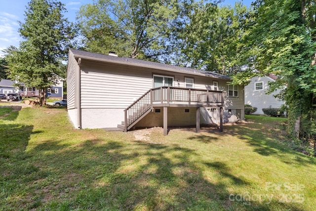 6515 Santa Cruz Trl, Charlotte, NC 28227 - photo 28
