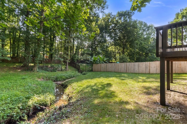 6515 Santa Cruz Trl, Charlotte, NC 28227 - photo 29
