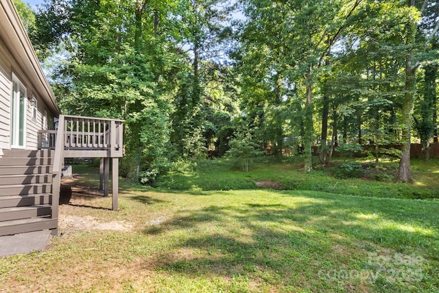 6515 Santa Cruz Trl, Charlotte, NC 28227 - photo 31