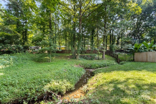 6515 Santa Cruz Trl, Charlotte, NC 28227 - photo 33