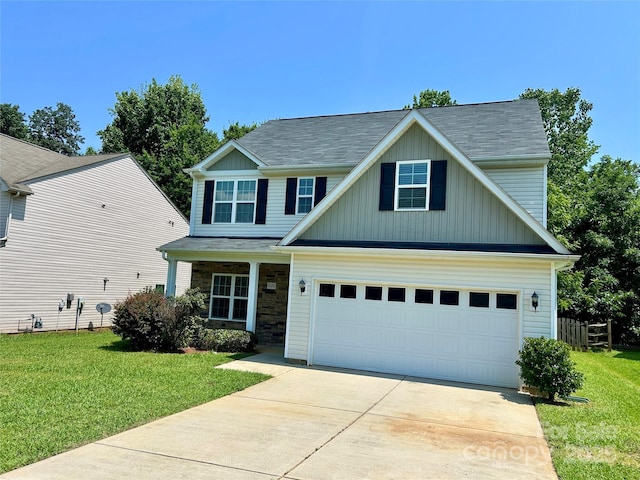 8320 Suttonview Dr, Charlotte, NC 28269 - photo 2