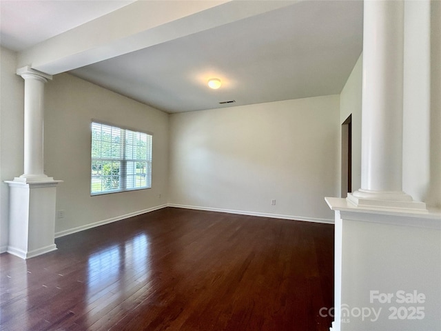 8320 Suttonview Dr, Charlotte, NC 28269 - photo 5