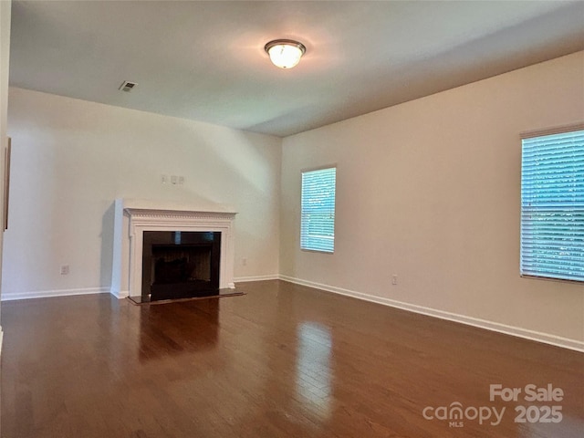 8320 Suttonview Dr, Charlotte, NC 28269 - photo 6