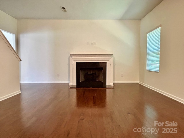 8320 Suttonview Dr, Charlotte, NC 28269 - photo 7