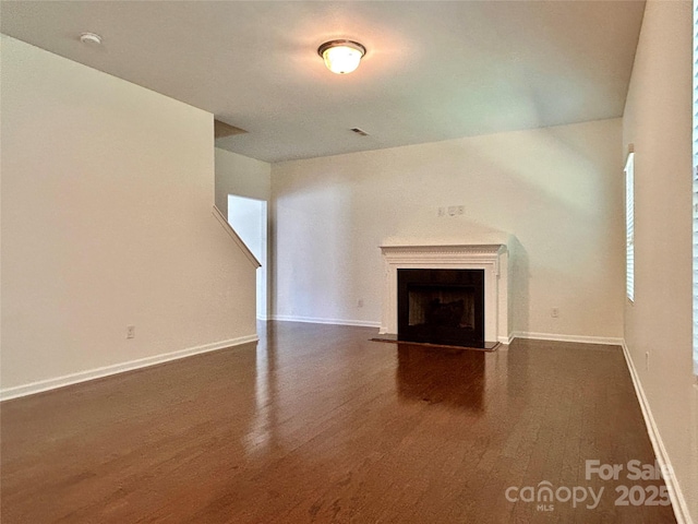 8320 Suttonview Dr, Charlotte, NC 28269 - photo 8