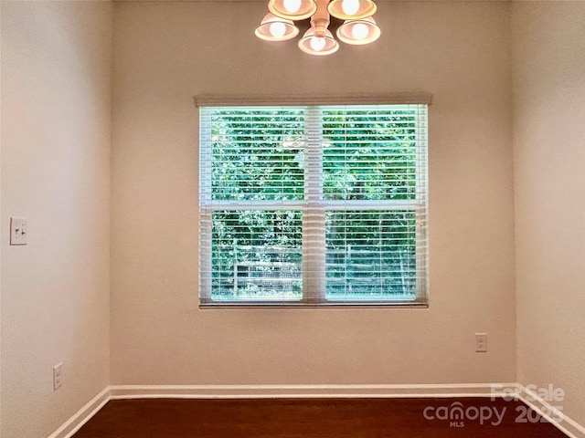 8320 Suttonview Dr, Charlotte, NC 28269 - photo 13