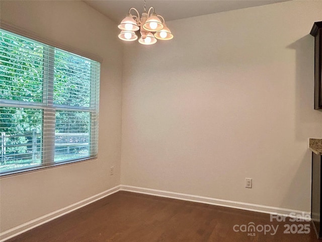 8320 Suttonview Dr, Charlotte, NC 28269 - photo 14