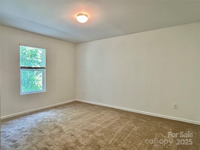 8320 Suttonview Dr, Charlotte, NC 28269 - photo 16