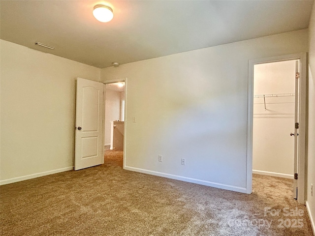 8320 Suttonview Dr, Charlotte, NC 28269 - photo 17