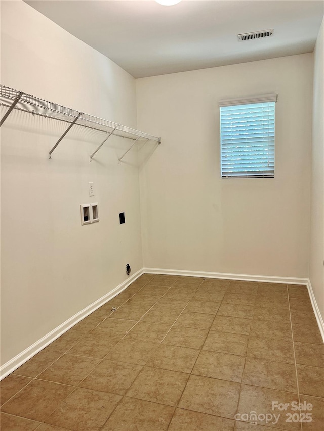 8320 Suttonview Dr, Charlotte, NC 28269 - photo 18