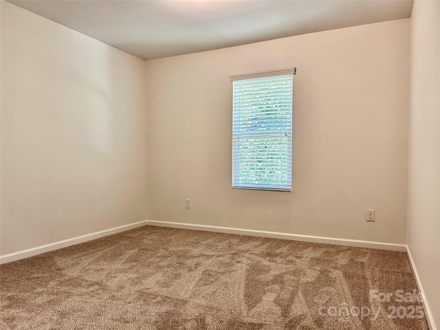 8320 Suttonview Dr, Charlotte, NC 28269 - photo 19