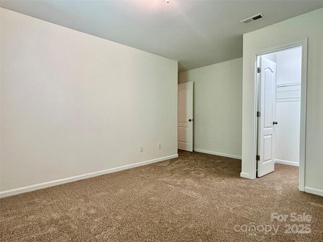 8320 Suttonview Dr, Charlotte, NC 28269 - photo 20