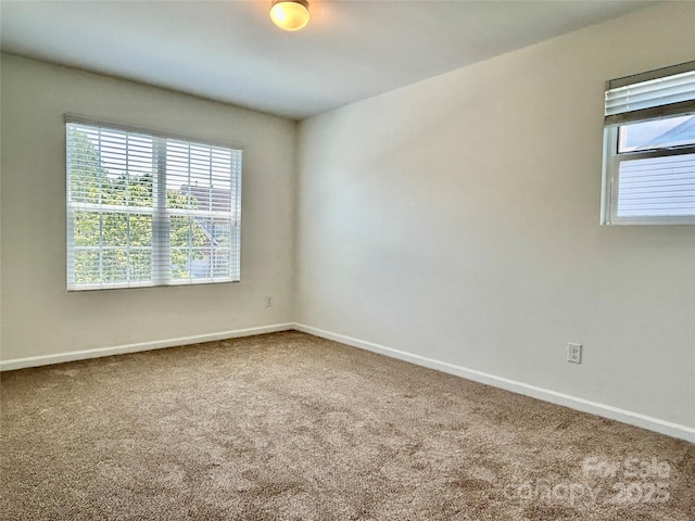 8320 Suttonview Dr, Charlotte, NC 28269 - photo 21
