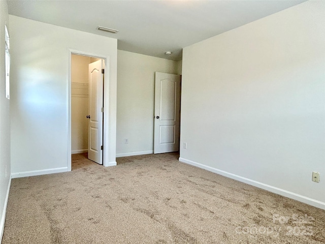 8320 Suttonview Dr, Charlotte, NC 28269 - photo 22