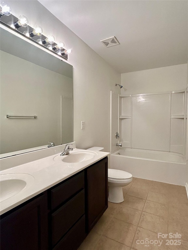 8320 Suttonview Dr, Charlotte, NC 28269 - photo 23