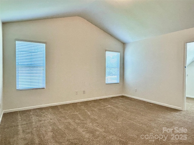 8320 Suttonview Dr, Charlotte, NC 28269 - photo 24