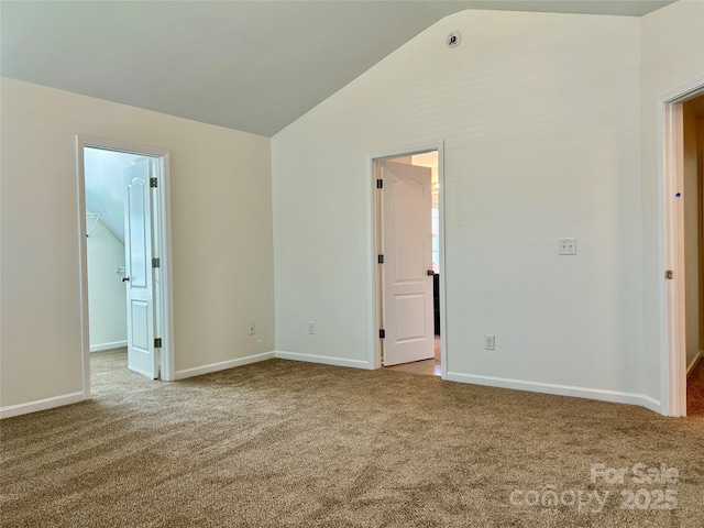 8320 Suttonview Dr, Charlotte, NC 28269 - photo 25
