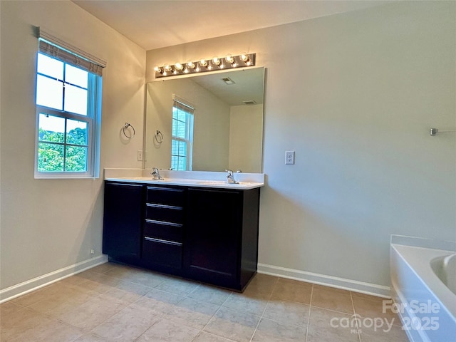 8320 Suttonview Dr, Charlotte, NC 28269 - photo 26
