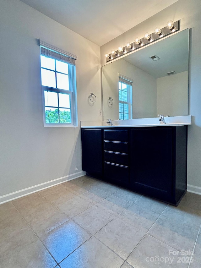 8320 Suttonview Dr, Charlotte, NC 28269 - photo 27