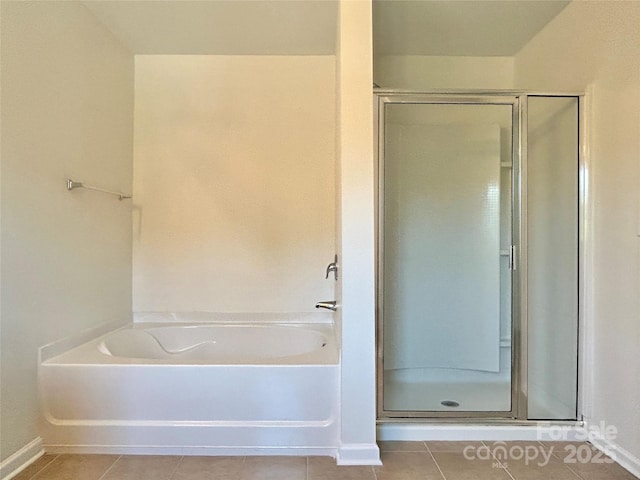 8320 Suttonview Dr, Charlotte, NC 28269 - photo 28