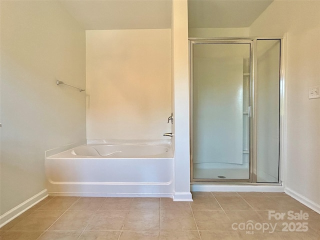 8320 Suttonview Dr, Charlotte, NC 28269 - photo 29