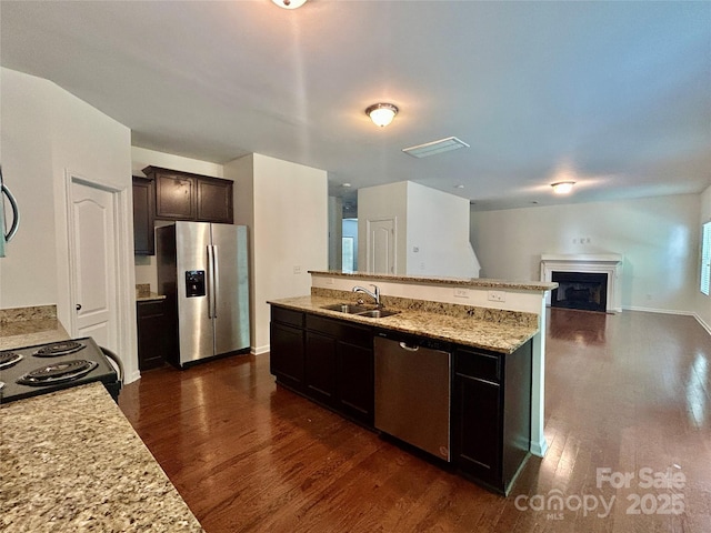 8320 Suttonview Dr, Charlotte, NC 28269 - photo 12