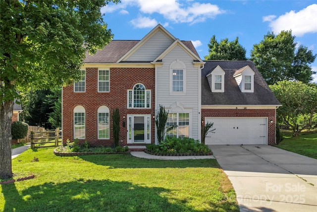 8000 Pelorus Ln, Charlotte, NC 28269 - photo 1