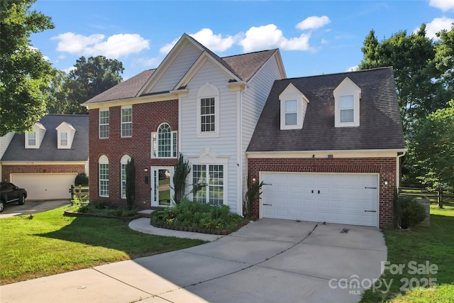 8000 Pelorus Ln, Charlotte, NC 28269 - photo 3