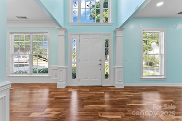 8000 Pelorus Ln, Charlotte, NC 28269 - photo 5