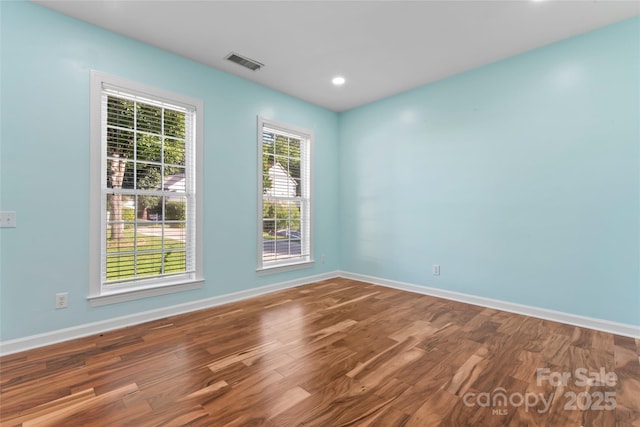 8000 Pelorus Ln, Charlotte, NC 28269 - photo 6