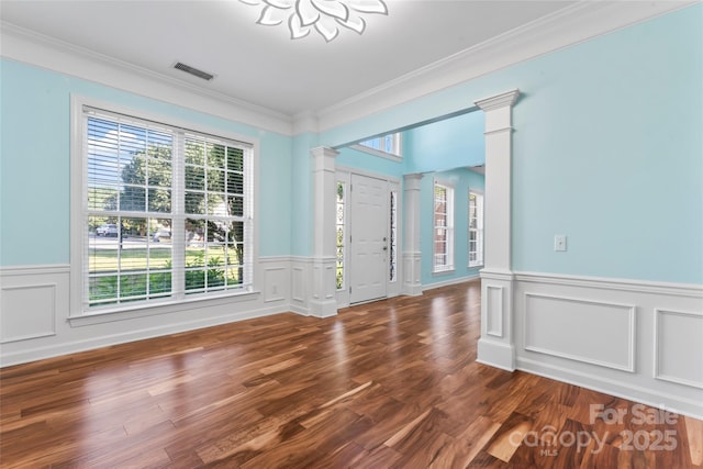8000 Pelorus Ln, Charlotte, NC 28269 - photo 8
