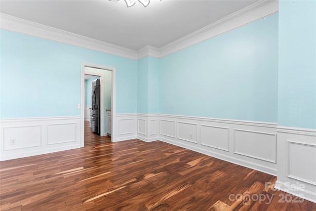 8000 Pelorus Ln, Charlotte, NC 28269 - photo 9