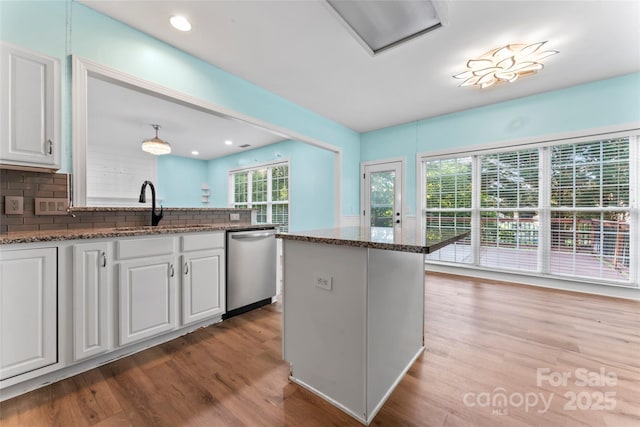8000 Pelorus Ln, Charlotte, NC 28269 - photo 10