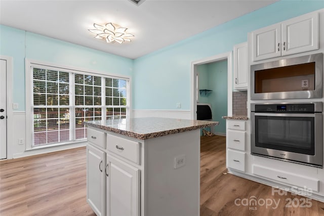 8000 Pelorus Ln, Charlotte, NC 28269 - photo 11