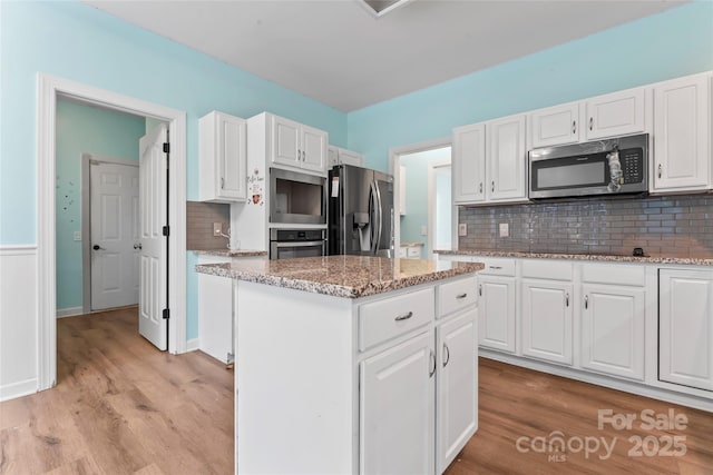 8000 Pelorus Ln, Charlotte, NC 28269 - photo 12