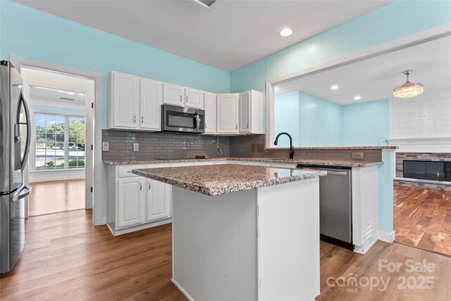 8000 Pelorus Ln, Charlotte, NC 28269 - photo 13