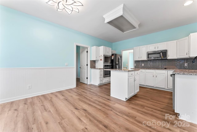 8000 Pelorus Ln, Charlotte, NC 28269 - photo 14