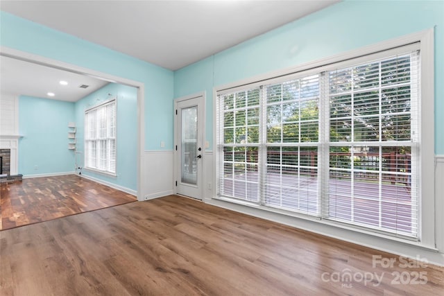 8000 Pelorus Ln, Charlotte, NC 28269 - photo 15